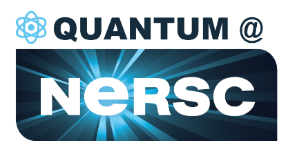 nersc_quantum.png