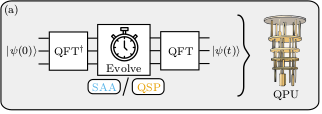 qsp4pde.png
